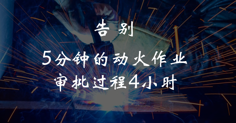 1619322478504730.png 图片1.png