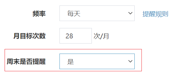 22.PNG