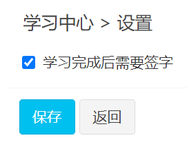 1622198711828151.png 捕获.PNG