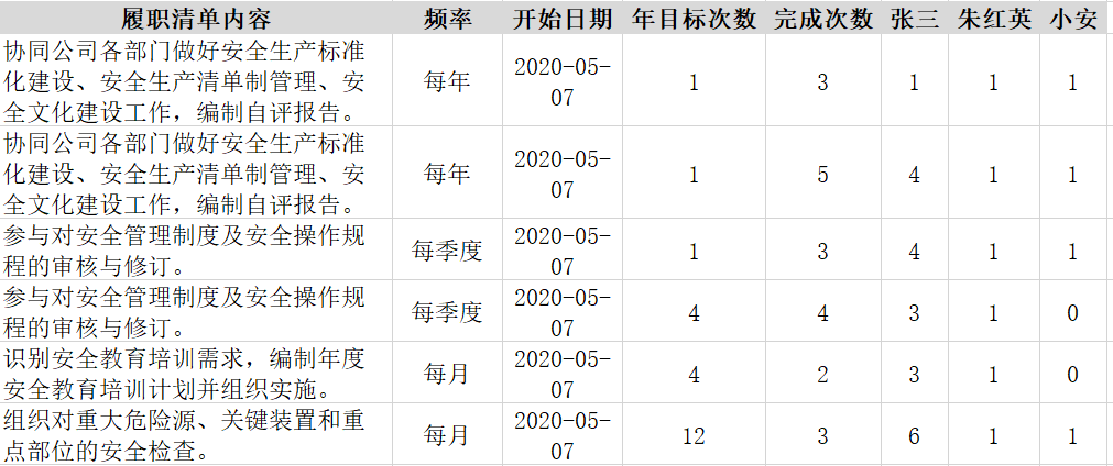 1623131260368720.png 5.PNG