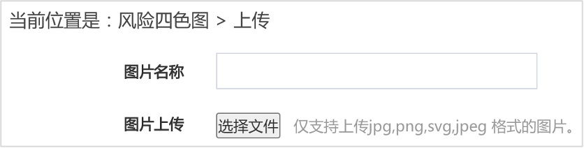 640 (11).png