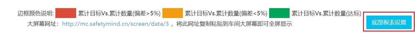 1617947695515774.png 捕获.PNG