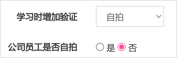 1659678072218939.png 640.png