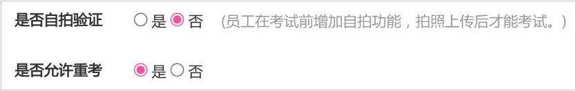 1659678409580882.png 640 (3).png