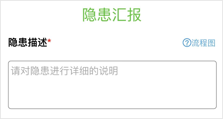 1659678788696216.png 640 (9).png