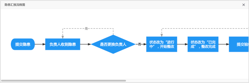 1659678764548580.png 640 (8).png