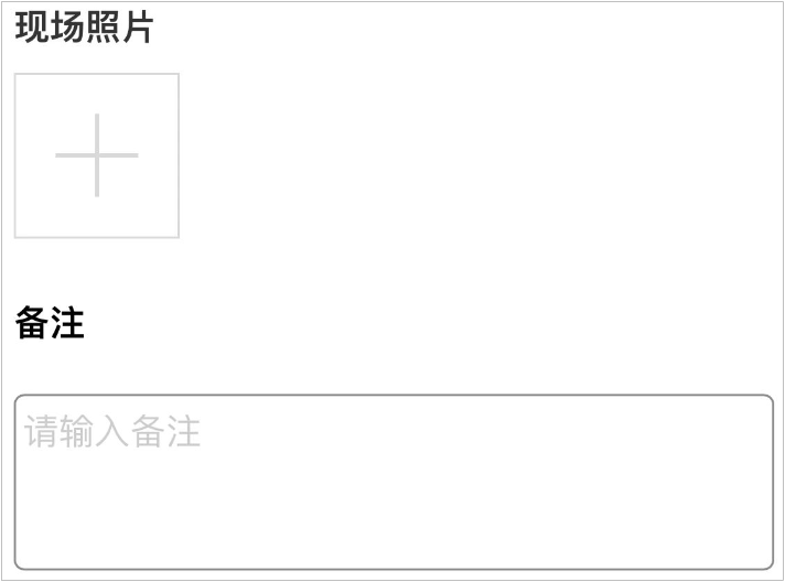 1659678675238602.png 640 (6).png