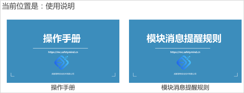 1659678930302300.png 640 (11).png
