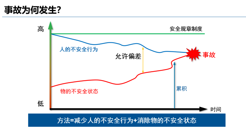 1642657421934363.png 333.png